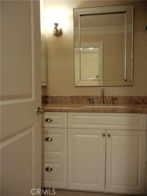 Building Photo - 101 Scholz Plaza