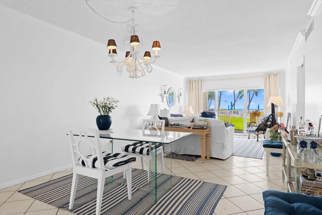 Building Photo - 3101 S Ocean Blvd