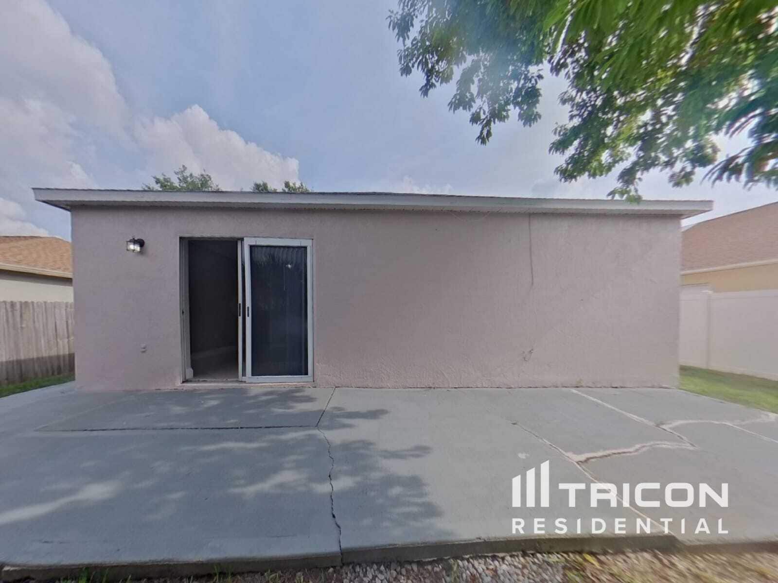 Building Photo - 1729 Burnham Ct