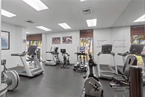 Building Photo - Yacht Club Drive, Aventura, FL 33180 - 2 BR 2 BA condo