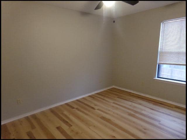 Building Photo - 1801 Mesquite Cir