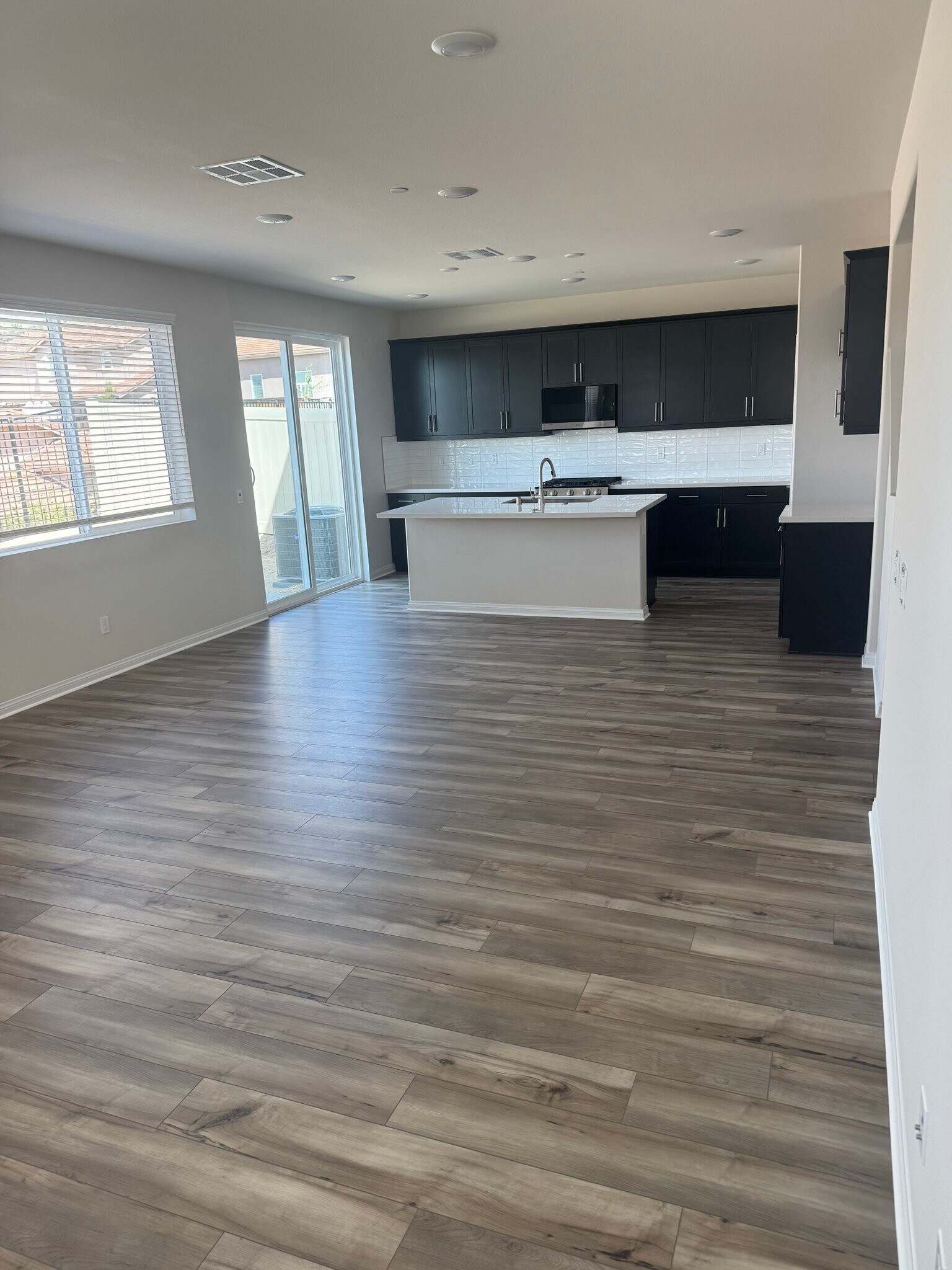Building Photo - 7206 Veranda Ln