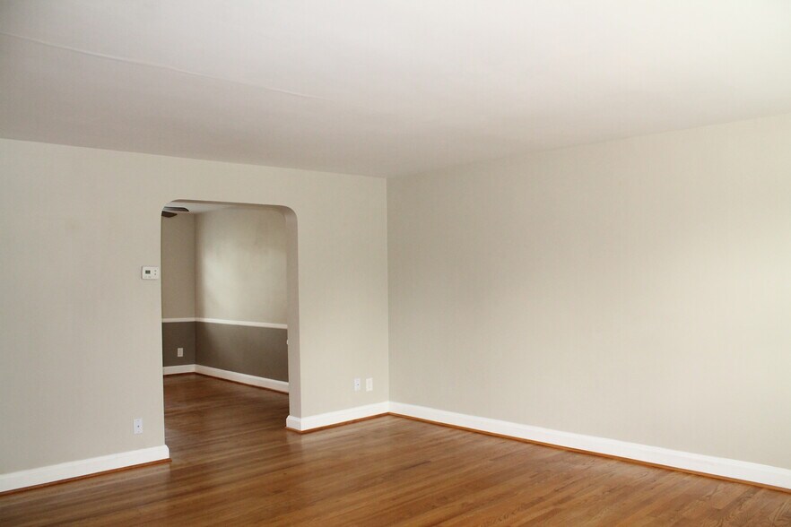 Building Photo - 1416 Putty Hill Ave