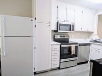 Building Photo - 6157 Loch Laural Ln