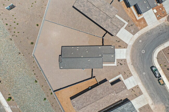 Building Photo - 30450 Sage St