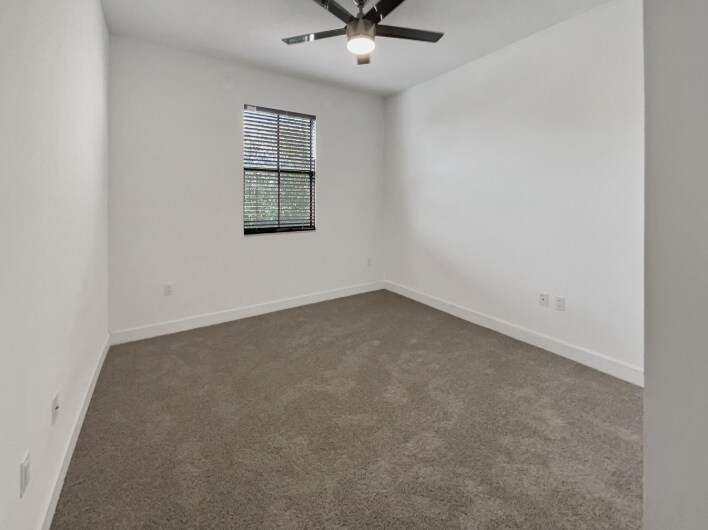 Building Photo - 4879 NW 55th St