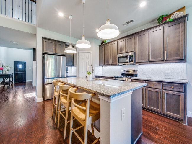 Building Photo - 4409 Hazeltine Hills Dr