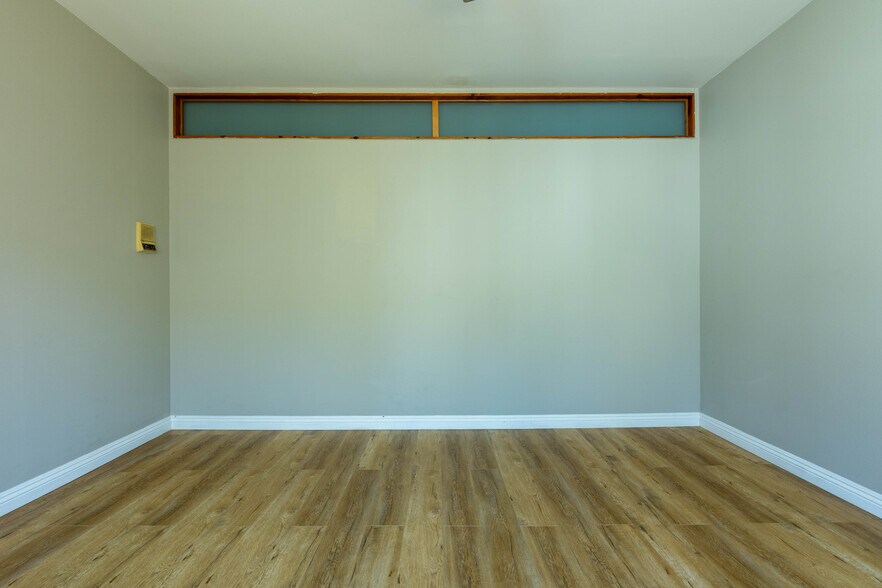 Building Photo - 5125 Harold Way