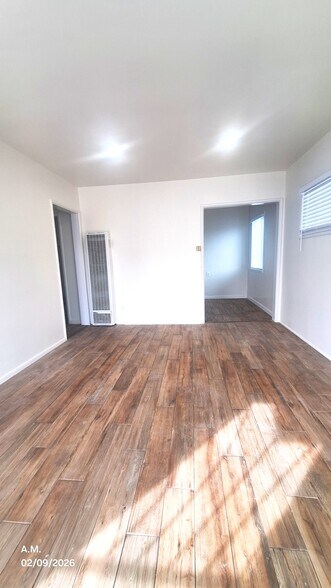 Building Photo - 4003 W 163rd St