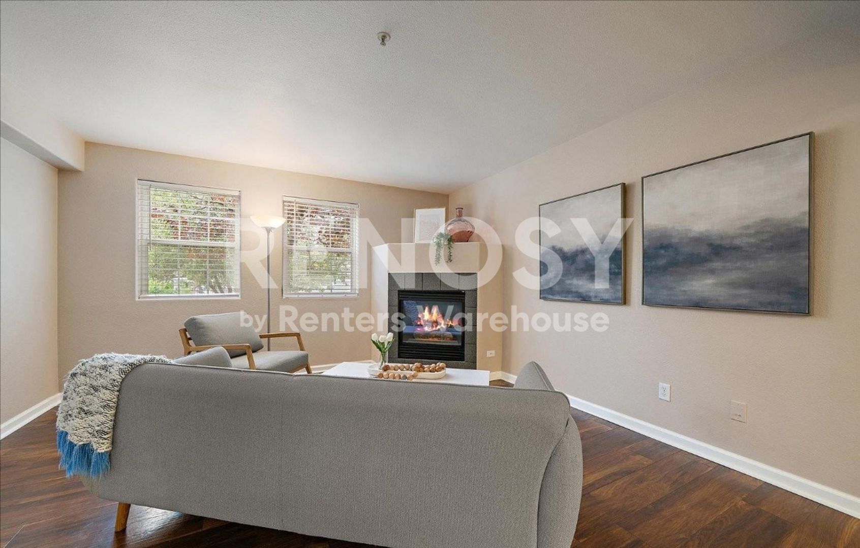 Building Photo - 12555 E Tennessee Cir