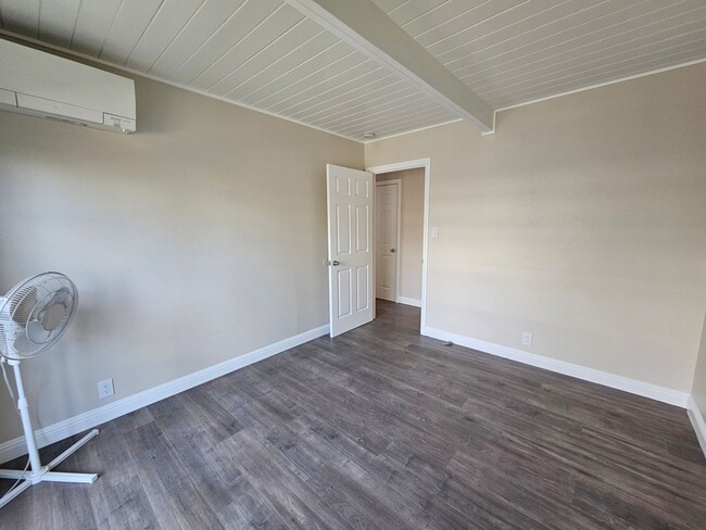 Building Photo - REMODELED BEAUTY: 3 Bedroom Home Built for...