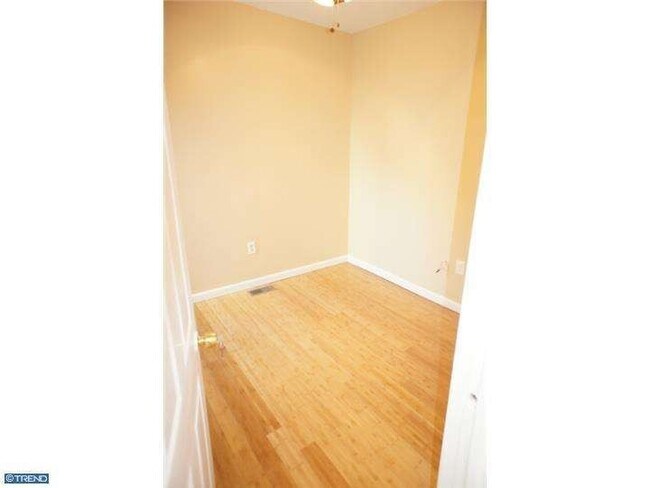 Building Photo - Beautiful 3BR Home In Brewerytown!