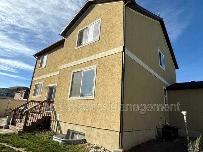 Building Photo - 7013 W Harvest Skies Ct