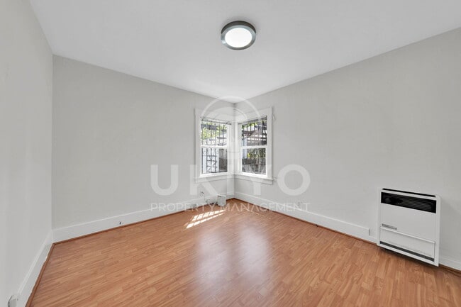 Building Photo - 2955 California St