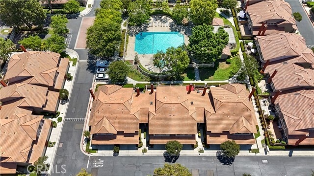 Building Photo - 16702 Cuesta Ln