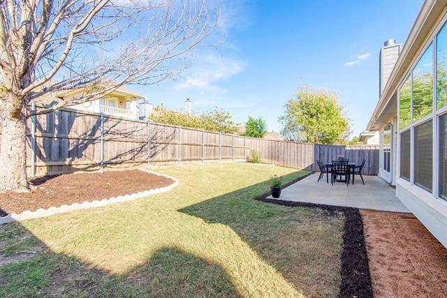 Building Photo - 9728 Hedge Bell Dr