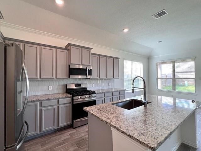 Building Photo - 4826 Albany Ridge Ln