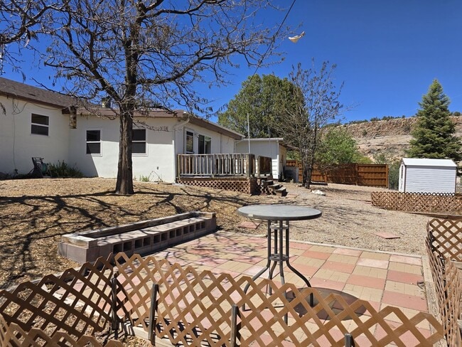 Building Photo - 346 Kayenta Dr