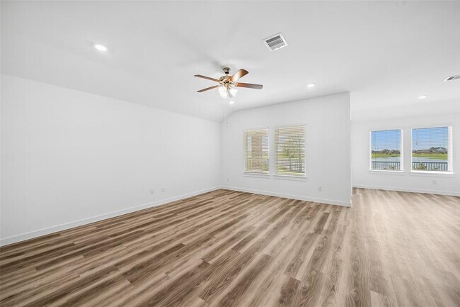 Building Photo - 13814 Salome Dr
