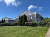 Building Photo - 23 Village Green Rd