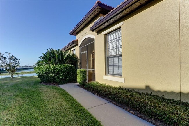 Building Photo - 210 Mystic Falls Dr