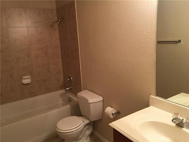 Building Photo - 5213 Spyglass Ln