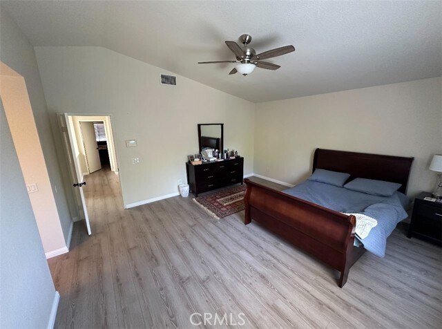 Building Photo - 40244 Atmore Ct