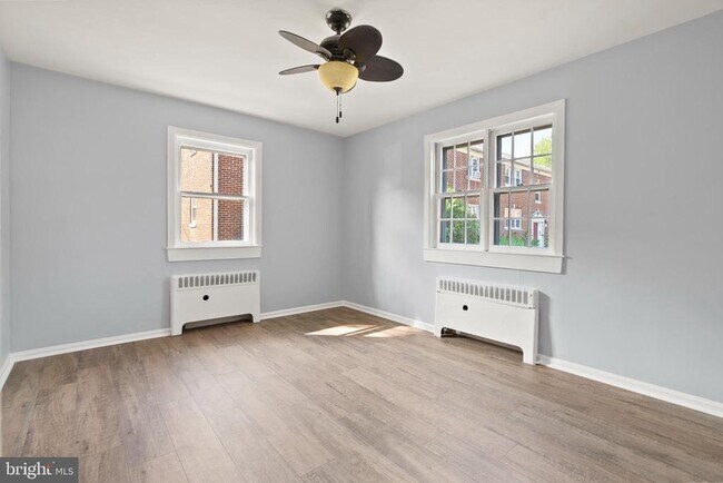 Building Photo - 114 F Cherry Parke