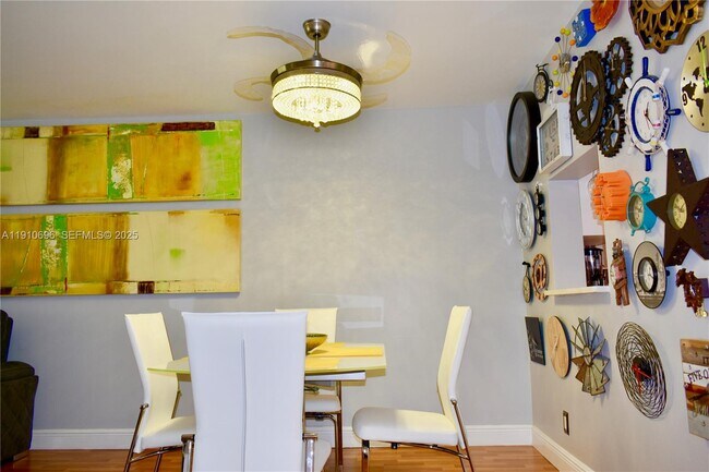 Building Photo - 7860 NW 50th St