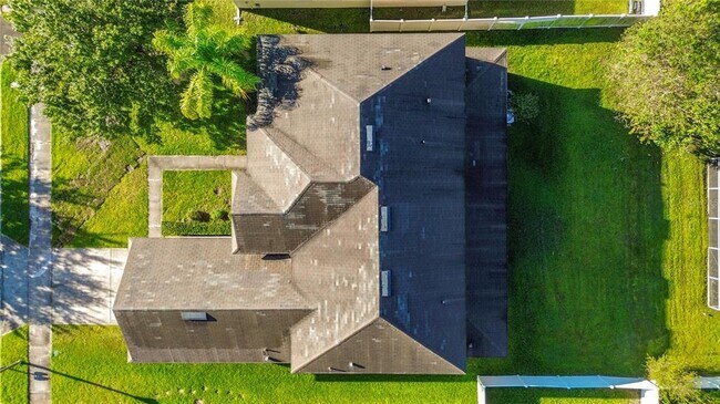 Building Photo - 9551 Bennington Chase Dr
