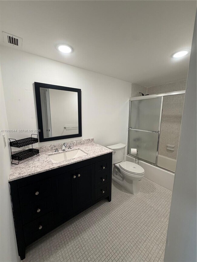 Building Photo - 19380 Collins Ave