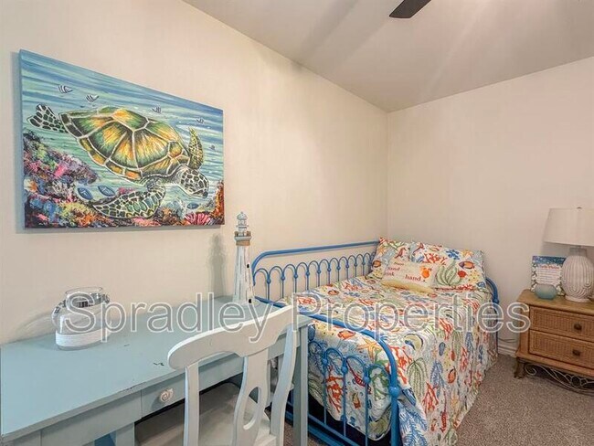 Building Photo - 1404 Rita Blanca Ct