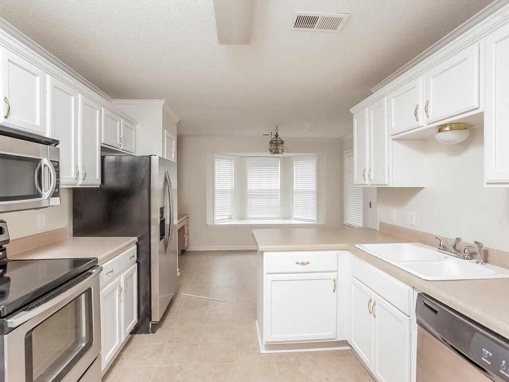 Building Photo - 5344 Evening Mist Dr