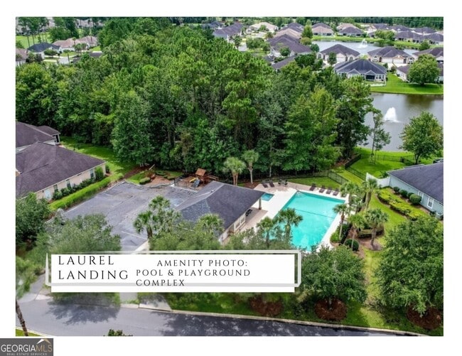 Building Photo - 107 Kathryne Bailey Dr