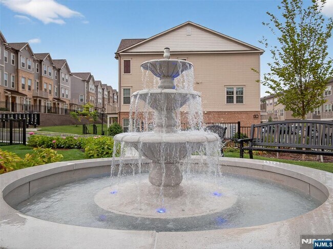 Building Photo - 1 Kennedy Ln