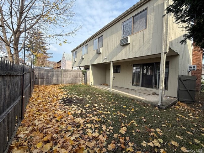 Building Photo - 35 A S Norwood Rd