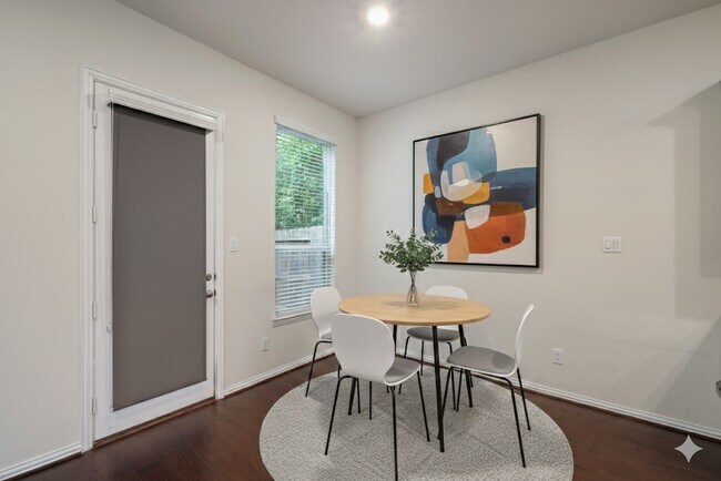 Building Photo - 708 Ivory Manor Dr