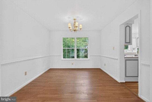 Building Photo - 10545 Winged Elm Cir
