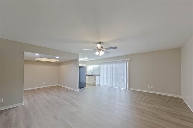 Building Photo - 1617 Wilderness Trail
