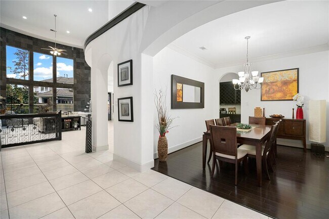 Building Photo - 54 Paloma Springs Dr