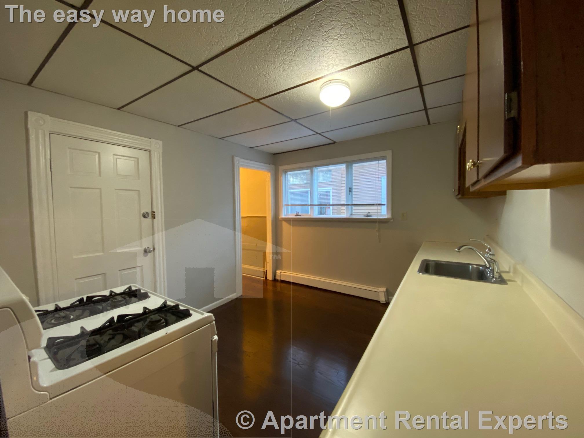 Building Photo - 34 Speridakis Ter