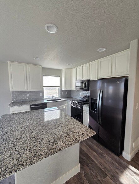 Building Photo - 5611 Tramore Ct