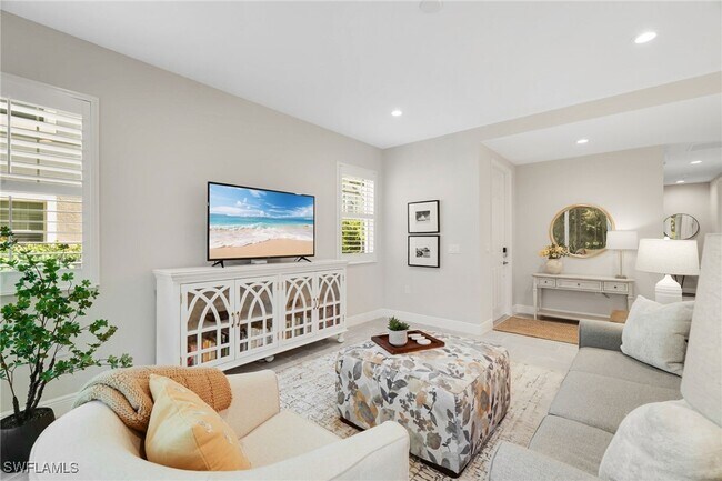 Building Photo - 2614 Seychelles Cir