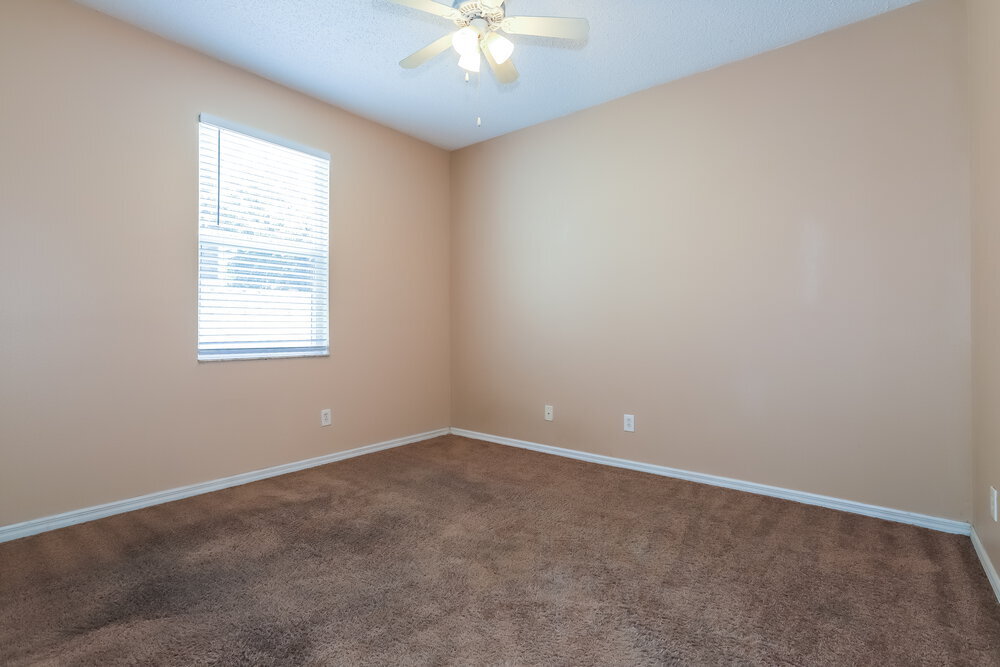 Building Photo - 1235 Brooke View Dr