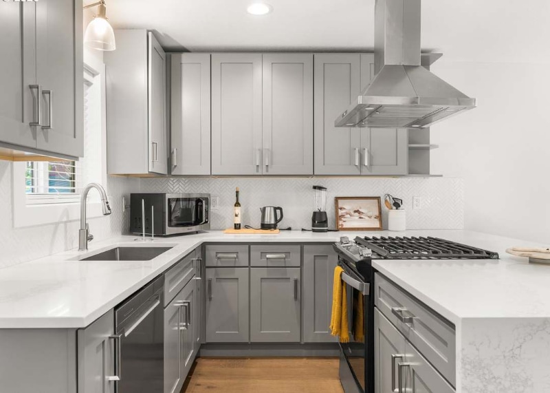 Building Photo - 514 SE 42nd Ave