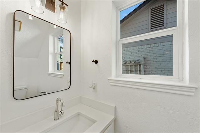 Building Photo - 9524 Military Pkwy