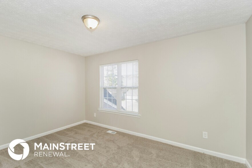 Building Photo - 1358 Ling Dr
