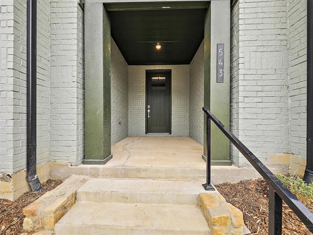 Building Photo - 543 Eiseley Dr