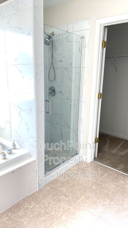Building Photo - 8620 Grey Squirrel Ct