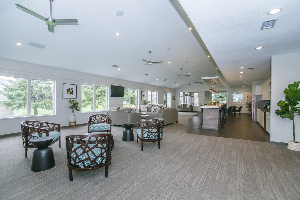 Hinton Heights Rental Homes Cottage Grove Mn Apartment Finder